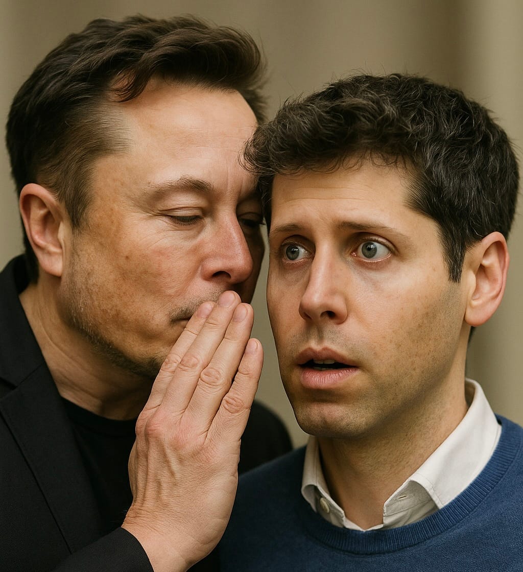 SaaS r n Stratejisi 10M ARR ye Ula man n Etkili Yolu SaaS r n Stratejisi 10M ARR ye Ula man n Etkili Yolu