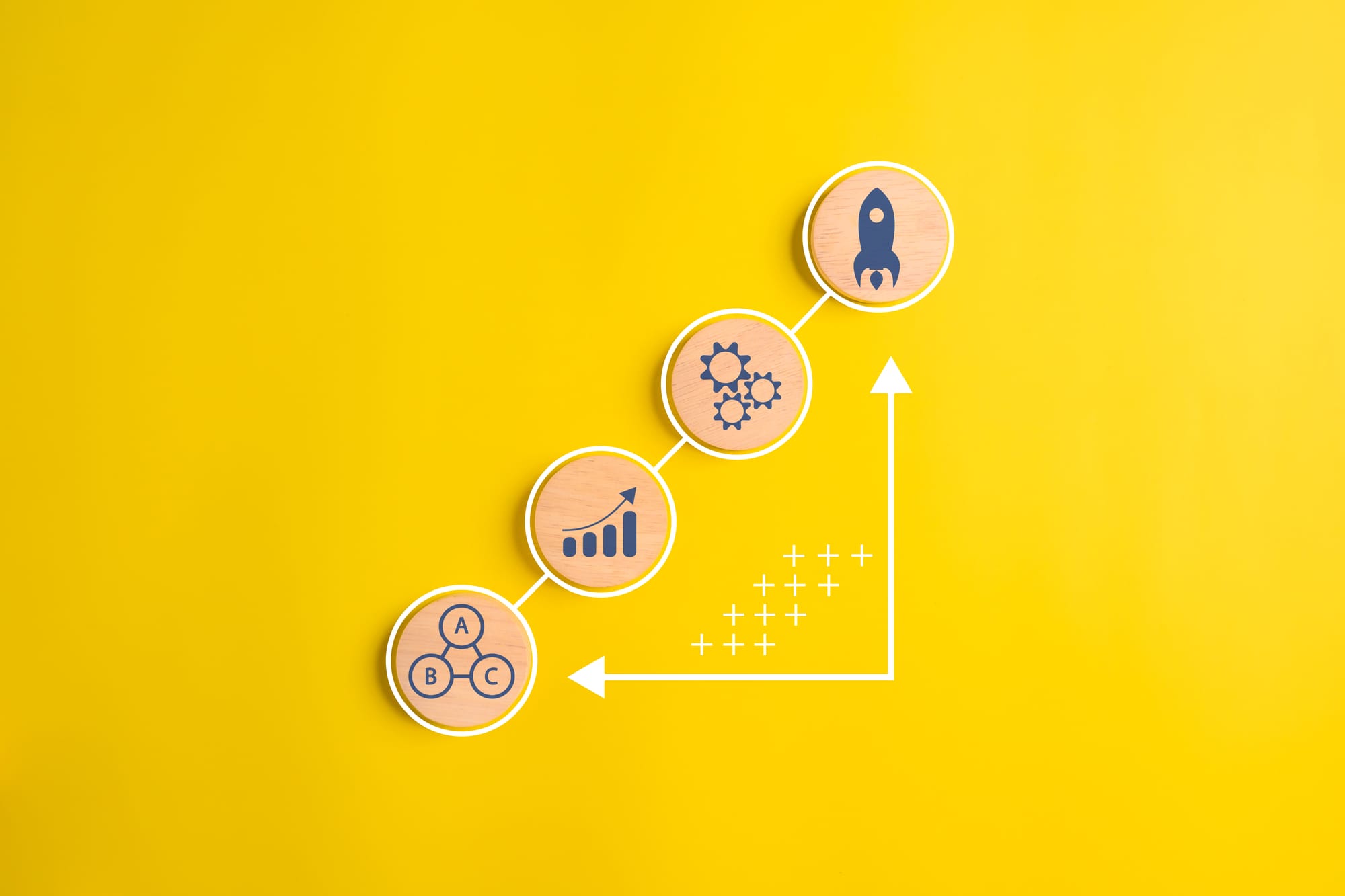 🚀 Finding Balance in a Company’s Growth Journey