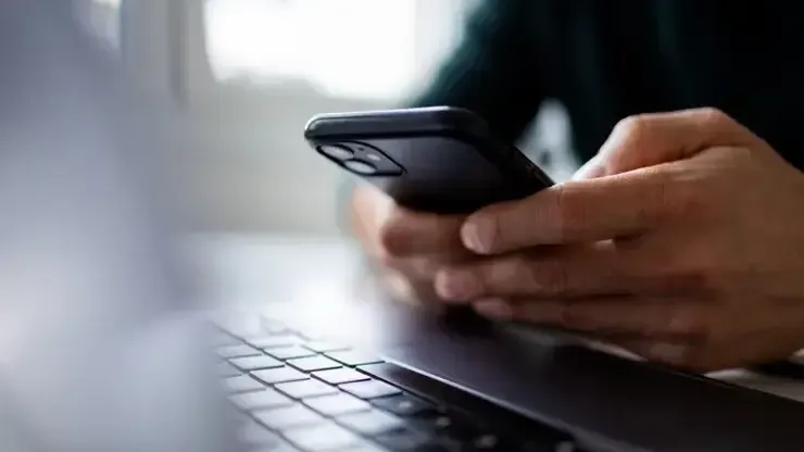 SMS ile Doğrulama Kodu Gönderilmesi Hakkında KVKK Kararı